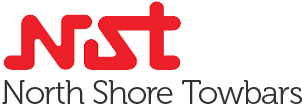 North Shore Towbars